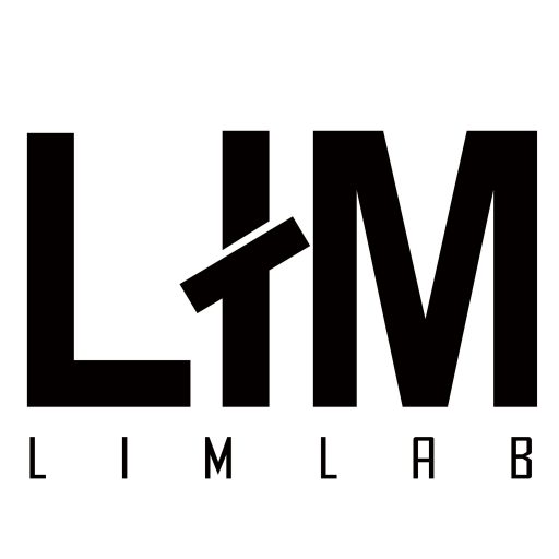 LIM LAB（リムラボ）